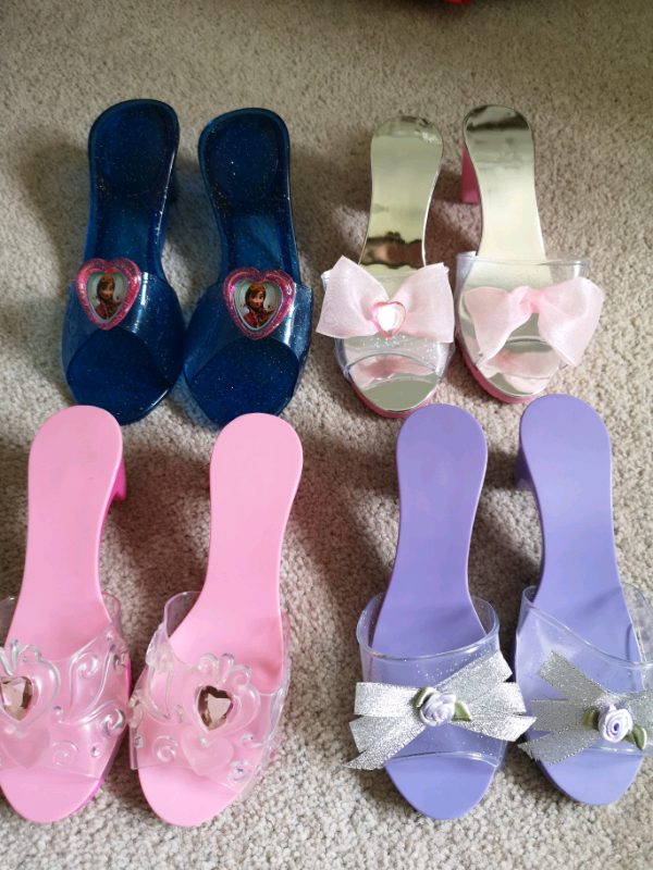 doc mcstuffins bowling set